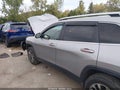 2019 Jeep Cherokee — photo 14 of 16 | VIN 1C4PJMLB7KD354707