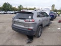 2019 Jeep Cherokee — photo 4 of 16 | VIN 1C4PJMLB7KD354707
