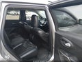 2019 Jeep Cherokee — photo 8 of 16 | VIN 1C4PJMLB7KD354707