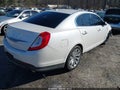 2015 Lincoln MKS — photo 4 of 19 | VIN 1LNHL9EK4FG604767