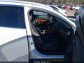 2015 Lincoln MKS — photo 5 of 19 | VIN 1LNHL9EK4FG604767