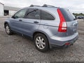2008 Honda CR-V — photo 3 of 16 | VIN JHLRE48578C002731