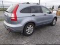 2008 Honda CR-V — photo 4 of 16 | VIN JHLRE48578C002731
