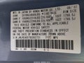 2008 Honda CR-V — photo 9 of 16 | VIN JHLRE48578C002731