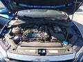 2019 Volkswagen Jetta — photo 10 of 17 | VIN 3VWC57BU1KM244499
