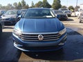 2019 Volkswagen Jetta — photo 12 of 17 | VIN 3VWC57BU1KM244499