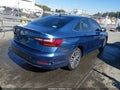 2019 Volkswagen Jetta — photo 4 of 17 | VIN 3VWC57BU1KM244499