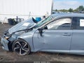 2021 Honda Accord — photo 17 of 21 | VIN 1HGCV2F32MA014107