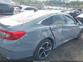2021 Honda Accord — photo 20 of 21 | VIN 1HGCV2F32MA014107