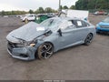 2021 Honda Accord — photo 2 of 21 | VIN 1HGCV2F32MA014107