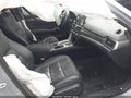 2021 Honda Accord — photo 5 of 21 | VIN 1HGCV2F32MA014107