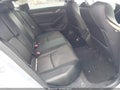2021 Honda Accord — photo 8 of 21 | VIN 1HGCV2F32MA014107