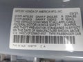 2021 Honda Accord — photo 9 of 21 | VIN 1HGCV2F32MA014107