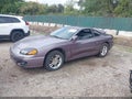 1996 Dodge Stealth — photo 2 of 12 | VIN JB3AM84JXTY001979
