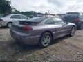 1996 Dodge Stealth — photo 4 of 12 | VIN JB3AM84JXTY001979