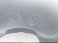 1996 Dodge Stealth — photo 7 of 12 | VIN JB3AM84JXTY001979