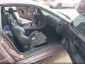 1996 Dodge Stealth — photo 8 of 12 | VIN JB3AM84JXTY001979