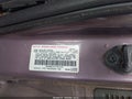 1996 Dodge Stealth — photo 9 of 12 | VIN JB3AM84JXTY001979