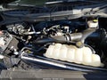 2024 Ford F-150 — photo 10 of 17 | VIN 1FTEW2KP1RFA27891