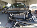 2024 Ford F-150 — photo 13 of 17 | VIN 1FTEW2KP1RFA27891