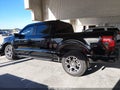 2024 Ford F-150 — photo 15 of 17 | VIN 1FTEW2KP1RFA27891