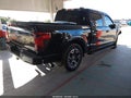2024 Ford F-150 — photo 4 of 17 | VIN 1FTEW2KP1RFA27891