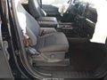 2024 Ford F-150 — photo 5 of 17 | VIN 1FTEW2KP1RFA27891