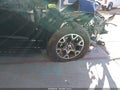 2024 Ford F-150 — photo 6 of 17 | VIN 1FTEW2KP1RFA27891