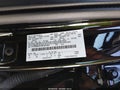 2024 Ford F-150 — photo 9 of 17 | VIN 1FTEW2KP1RFA27891