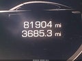 2020 Porsche Panamera — photo 16 of 17 | VIN WP0AA2A79LL103719