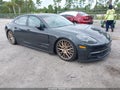 2020 Porsche Panamera — photo 1 of 17 | VIN WP0AA2A79LL103719