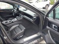 2020 Porsche Panamera — photo 5 of 17 | VIN WP0AA2A79LL103719