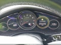 2020 Porsche Panamera — photo 7 of 17 | VIN WP0AA2A79LL103719
