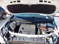 2019 Chevrolet Traverse — photo 10 of 17 | VIN 1GNEVHKW5KJ196299