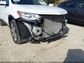 2019 Chevrolet Traverse — photo 17 of 17 | VIN 1GNEVHKW5KJ196299