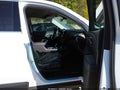 2019 Chevrolet Traverse — photo 5 of 17 | VIN 1GNEVHKW5KJ196299