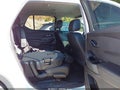 2019 Chevrolet Traverse — photo 8 of 17 | VIN 1GNEVHKW5KJ196299