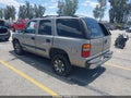 2001 Chevrolet Tahoe — photo 3 of 11 | VIN 1GNEC13V31J284947