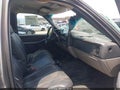 2001 Chevrolet Tahoe — photo 5 of 11 | VIN 1GNEC13V31J284947