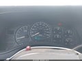 2001 Chevrolet Tahoe — photo 7 of 11 | VIN 1GNEC13V31J284947