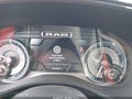 2019 Ram 1500 — photo 16 of 17 | VIN 1C6SRFHT6KN809709