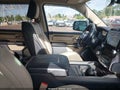 2019 Ram 1500 — photo 5 of 17 | VIN 1C6SRFHT6KN809709