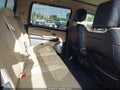 2019 Ram 1500 — photo 8 of 17 | VIN 1C6SRFHT6KN809709