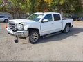 2016 GMC Sierra 1500 — photo 2 of 17 | VIN 3GTU2NEC4GG117677
