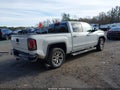 2016 GMC Sierra 1500 — photo 4 of 17 | VIN 3GTU2NEC4GG117677