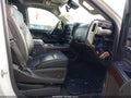 2016 GMC Sierra 1500 — photo 5 of 17 | VIN 3GTU2NEC4GG117677