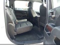 2016 GMC Sierra 1500 — photo 8 of 17 | VIN 3GTU2NEC4GG117677