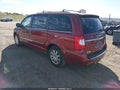 2015 Chrysler Town & Country — photo 3 of 12 | VIN 2C4RC1BG6FR577208