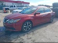 2016 Nissan Altima — photo 2 of 19 | VIN 1N4AL3AP7GC271368