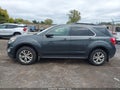 2017 Chevrolet Equinox — photo 14 of 16 | VIN 2GNFLFEKXH6290675